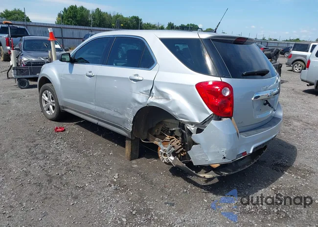 2CNFLCEC3B6241952: 42459489