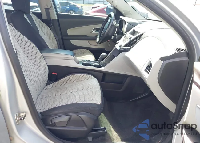 2CNFLCEC3B6241952: 42459489