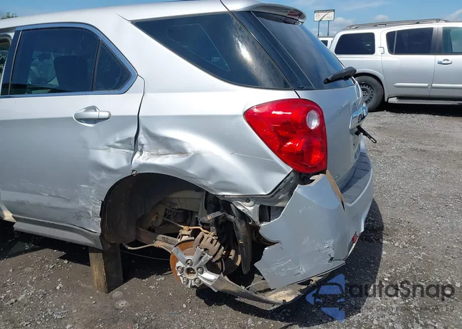 2CNFLCEC3B6241952: 42459489