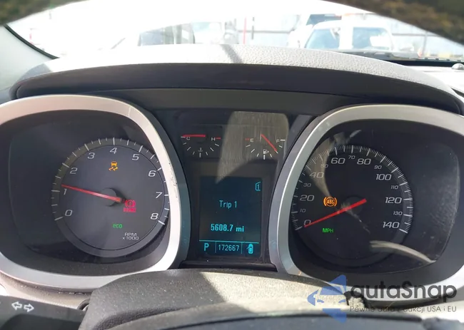 2CNFLCEC3B6241952: 42459489