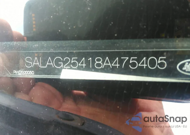 SALAG25418A475405: 42459491