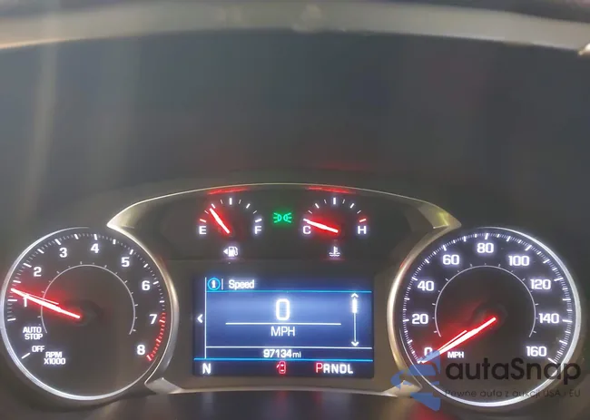 3GNKBBRA3LS536424: 42459499