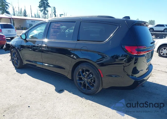 2C4RC1GGXSR539595: 42459505