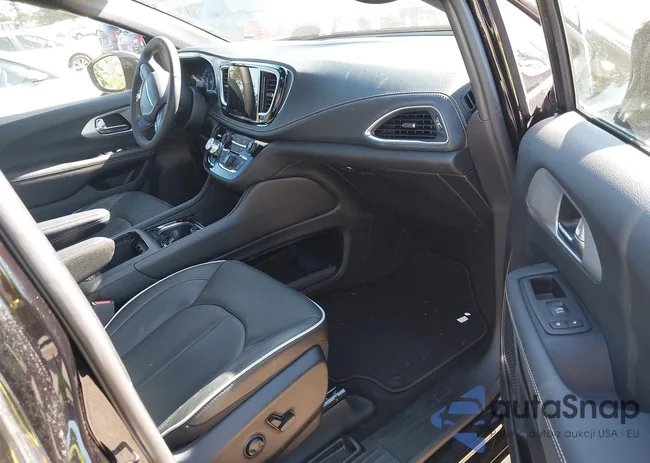 2C4RC1GGXSR539595: 42459505