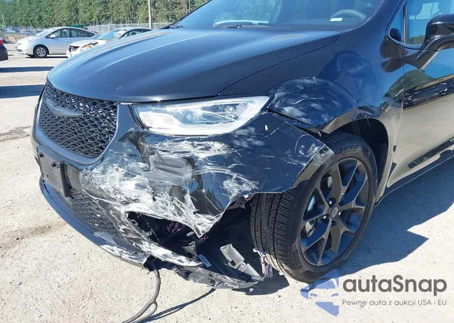 2C4RC1GGXSR539595: 42459505