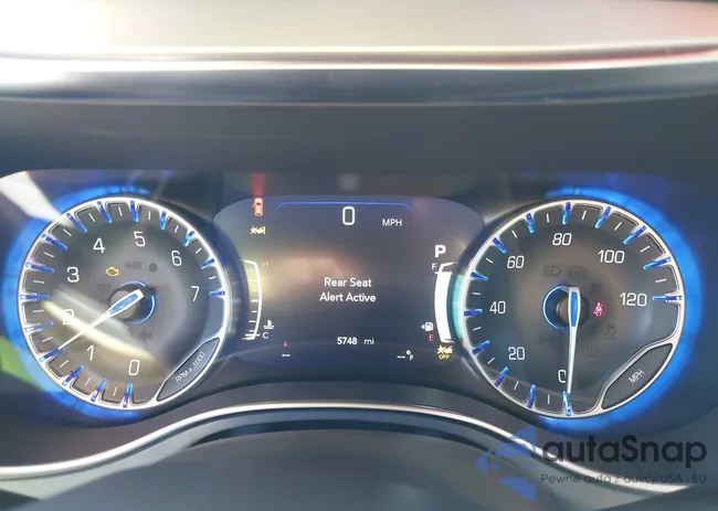 2C4RC1GGXSR539595: 42459505