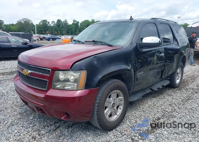 1GNFC13047R262412: 42459512