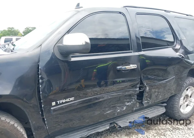 1GNFC13047R262412: 42459512