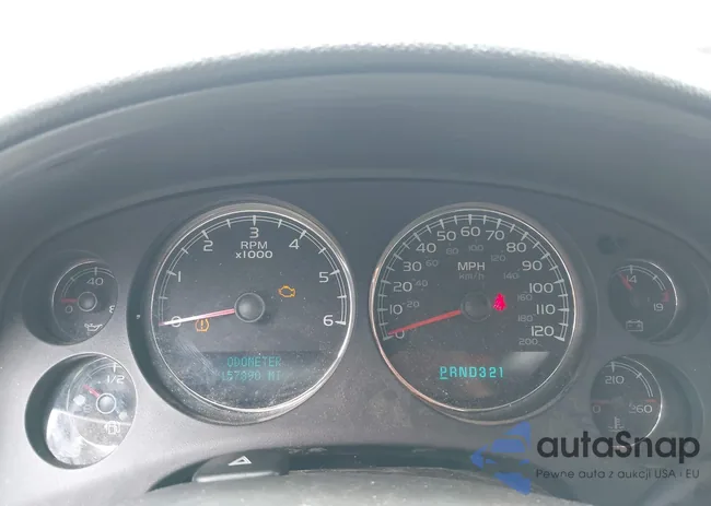 1GNFC13047R262412: 42459512