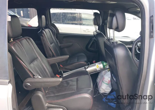 2C4RDGEG9ER181266: 42459514