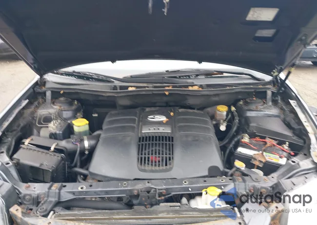 4S4WX9GD8C4402277: 42459518