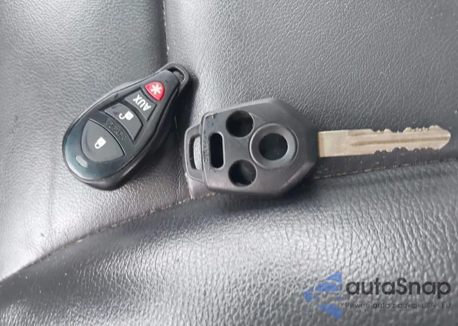 4S4WX9GD8C4402277: 42459518