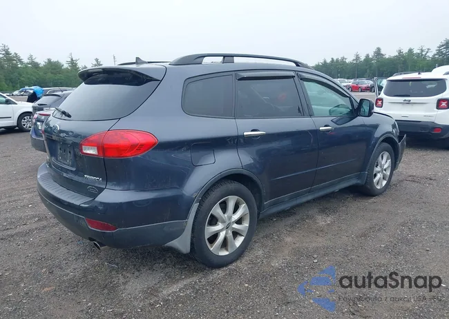 4S4WX9GD8C4402277: 42459518