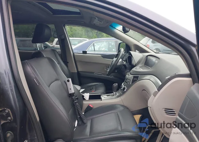 4S4WX9GD8C4402277: 42459518