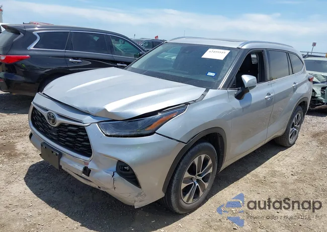 5TDGZRAH9MS040657: 42459519