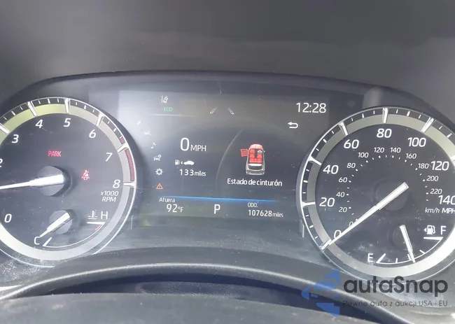 5TDGZRAH9MS040657: 42459519