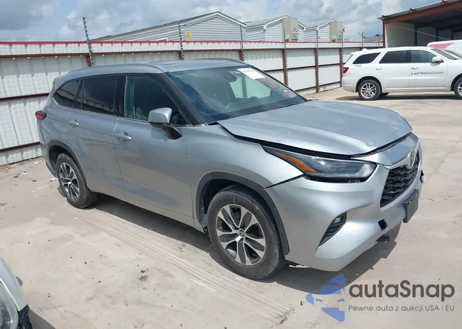 5TDGZRAH9MS040657: 42459519