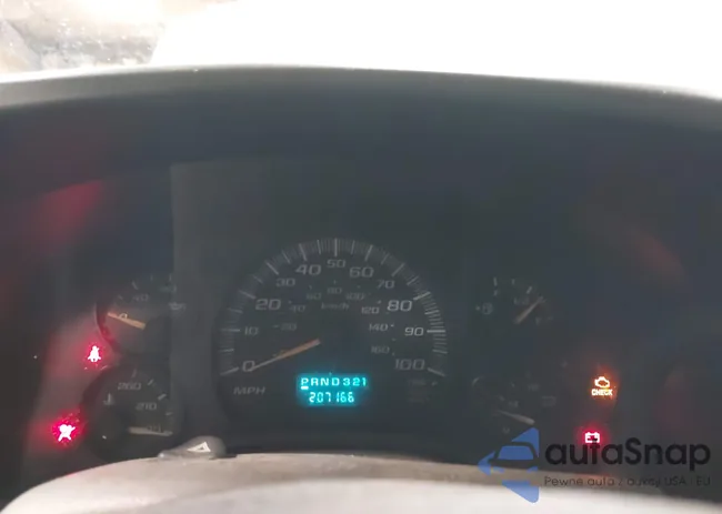 1GCGG25V151261276: 42459524