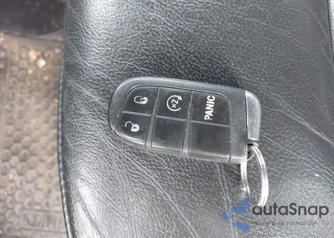 ZACNJBC19KPH58046: 42459527