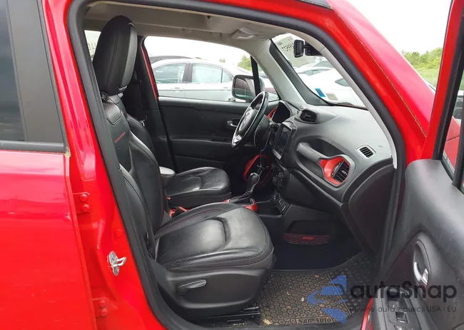 ZACNJBC19KPH58046: 42459527