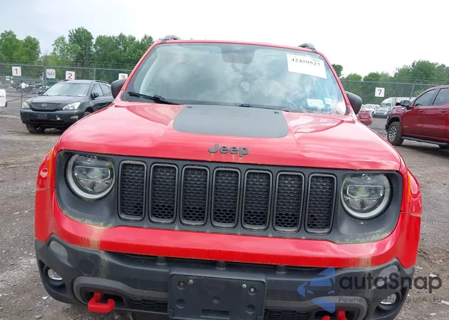 ZACNJBC19KPH58046: 42459527