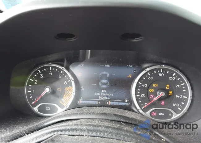 ZACNJBC19KPH58046: 42459527