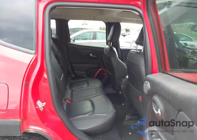 ZACNJBC19KPH58046: 42459527