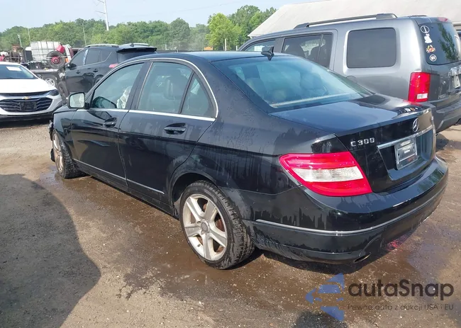 WDDGF81X69R066882: 42459528