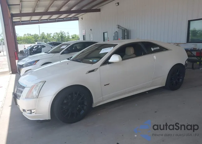 1G6DK1ED7B0132028: 42459529