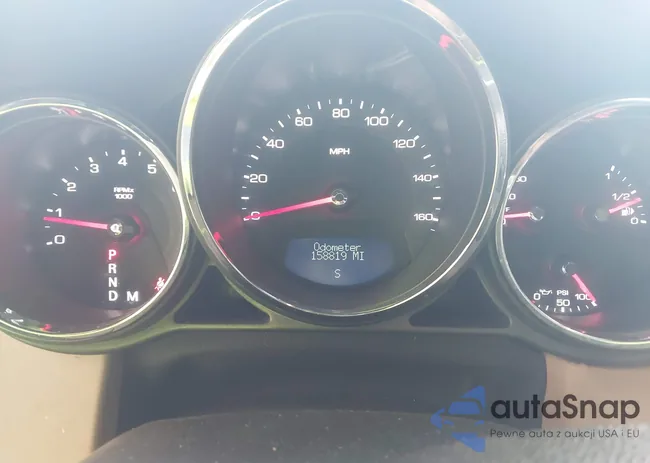 1G6DK1ED7B0132028: 42459529