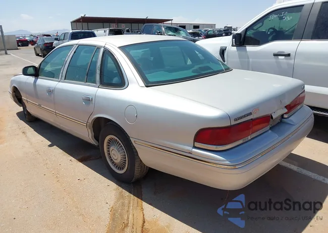 2FALP7369TX102085: 42459530