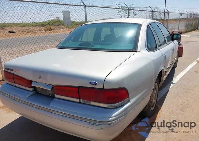 2FALP7369TX102085: 42459530