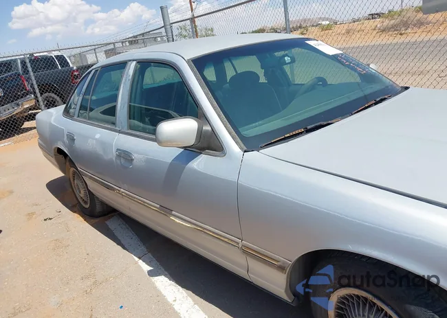 2FALP7369TX102085: 42459530