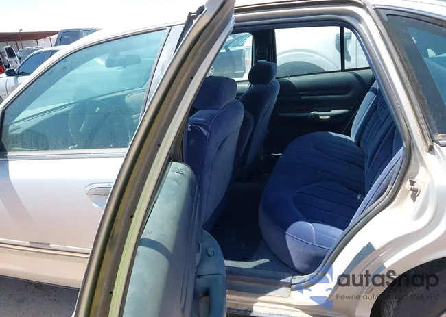 2FALP7369TX102085: 42459530