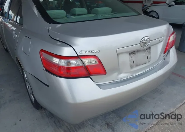 4T1BE46K79U306043: 42459531