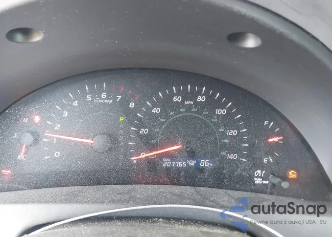 4T1BE46K79U306043: 42459531