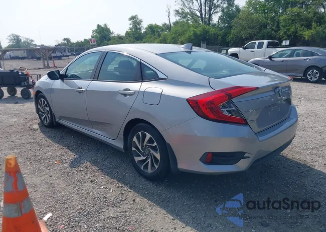 2HGFC2F7XHH505134: 42459534