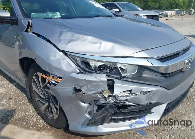 2HGFC2F7XHH505134: 42459534