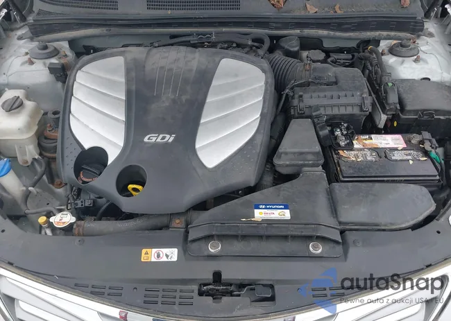 KMHFG4JGXDA325601: 42459533