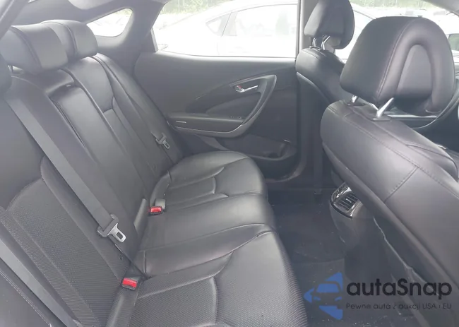 KMHFG4JGXDA325601: 42459533