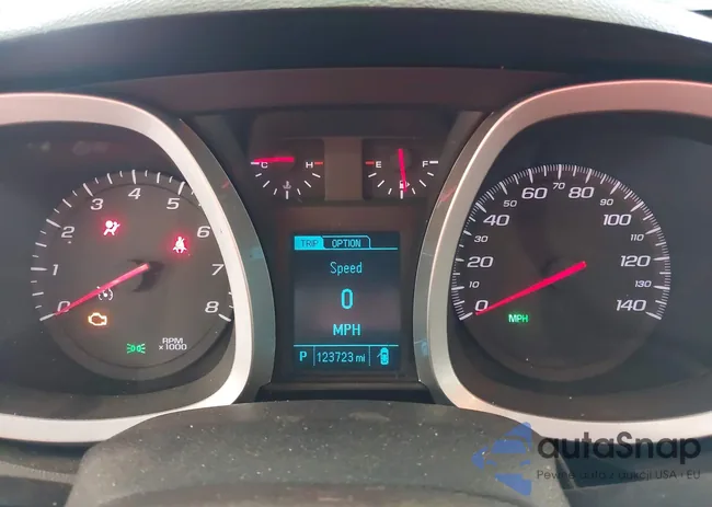 2GNFLEEK6G6135422: 42459543