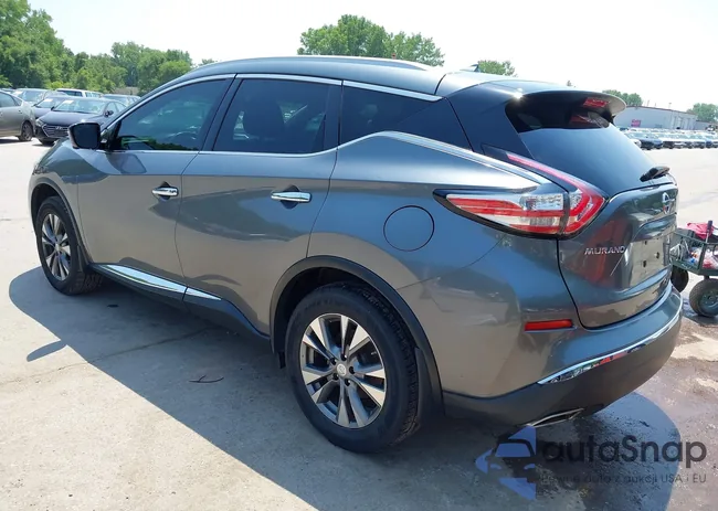 5N1AZ2MH6FN213046: 42459545