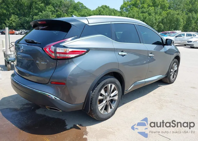 5N1AZ2MH6FN213046: 42459545