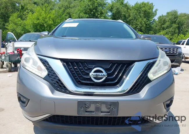 5N1AZ2MH6FN213046: 42459545