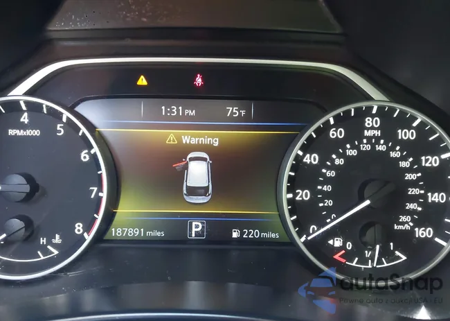 5N1AZ2MH6FN213046: 42459545