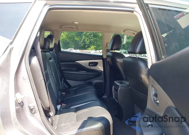 5N1AZ2MH6FN213046: 42459545