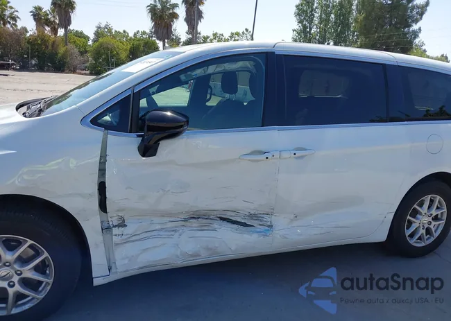 2C4RC1FG7RR194974: 42459547