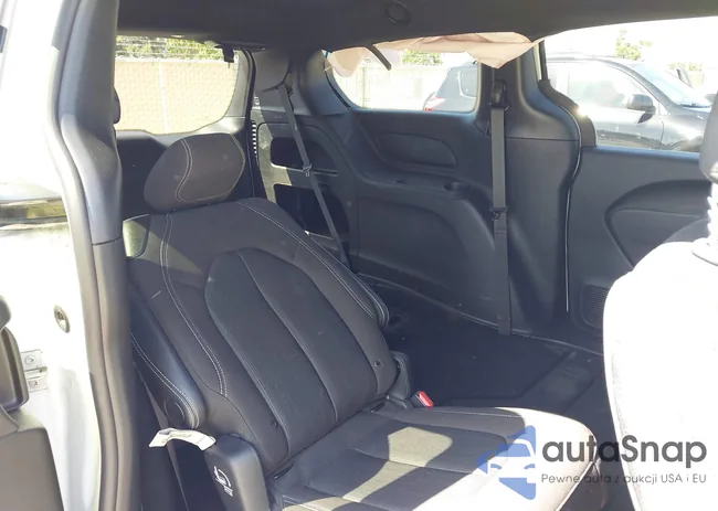 2C4RC1FG7RR194974: 42459547