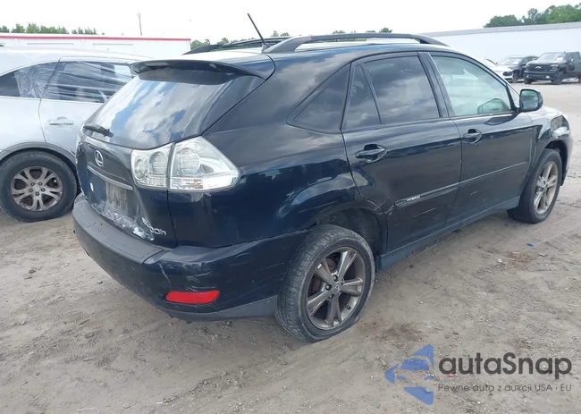 JTJGW31U572004055: 42459559