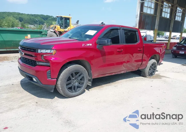 3GCUYEED4NG162476: 42459563